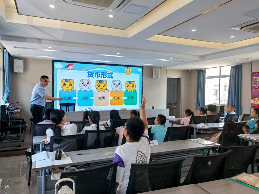 图9.jpg