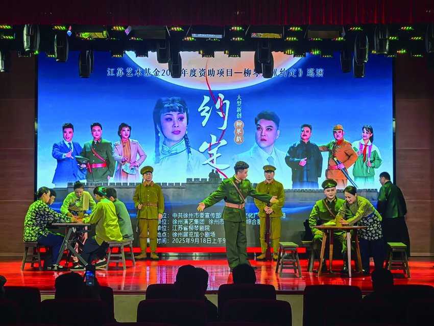 图9.jpg
