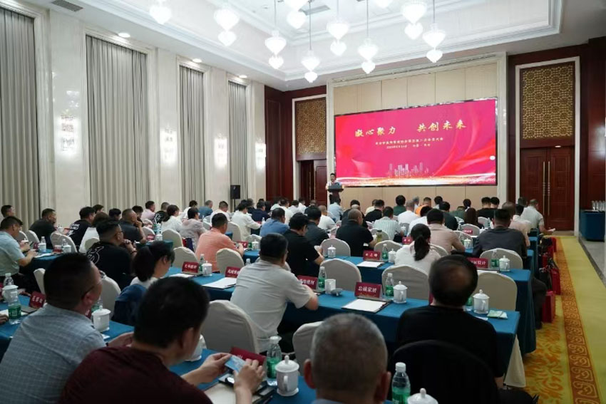 图11.jpg