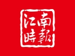 微信截图_20250708152443.png