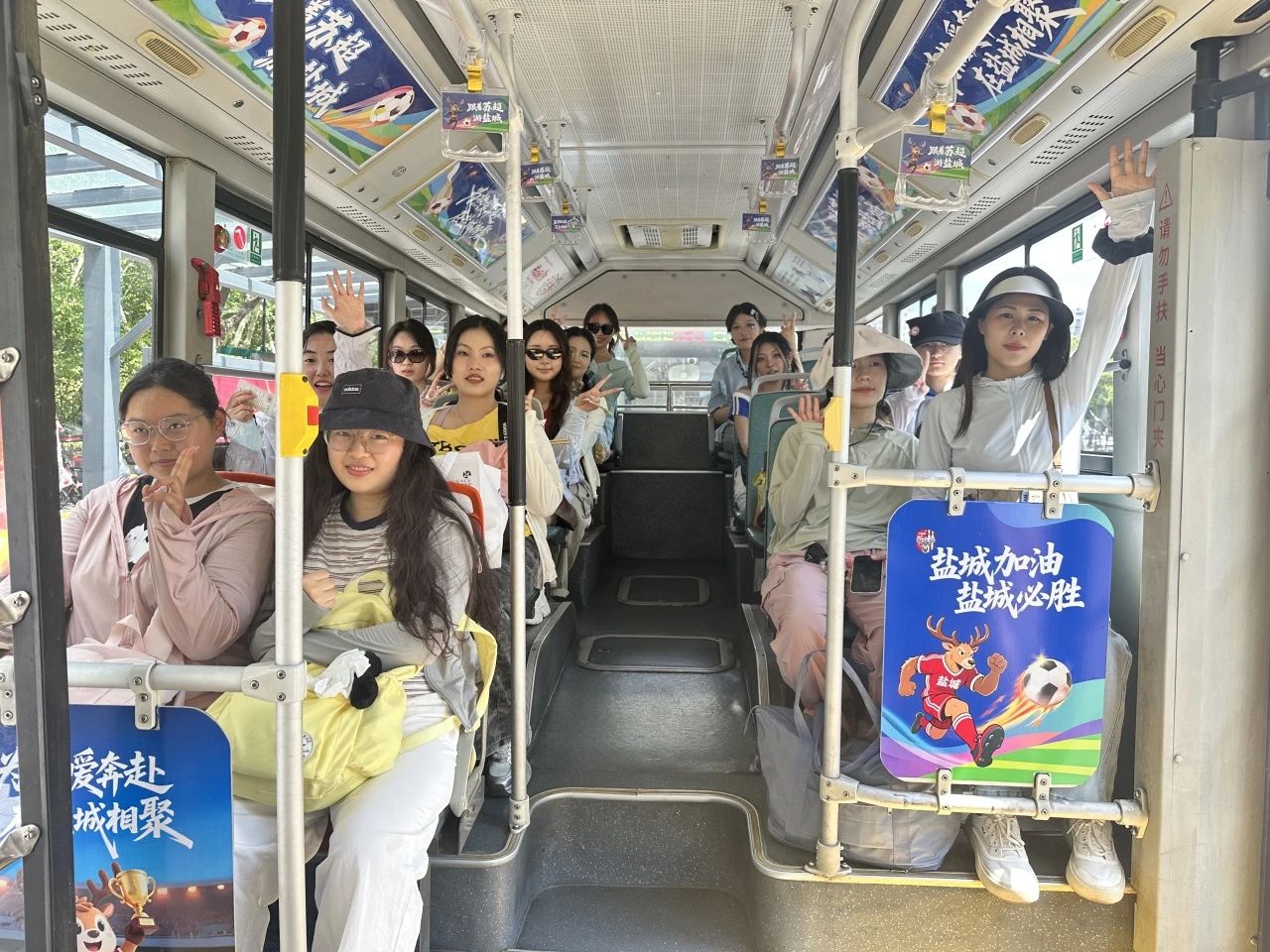 微信图片_20250721164521.jpg