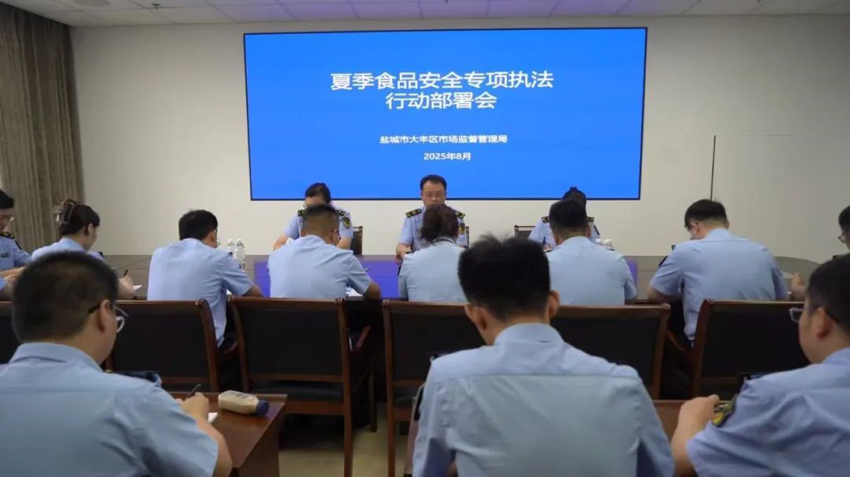 图9.jpg