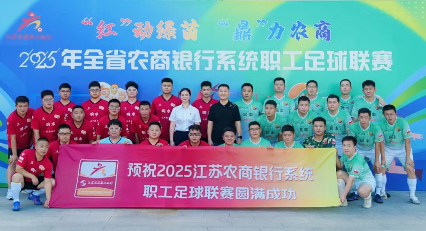 图9.jpg