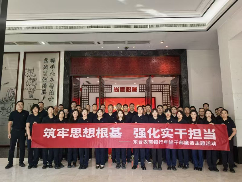 图10.jpg