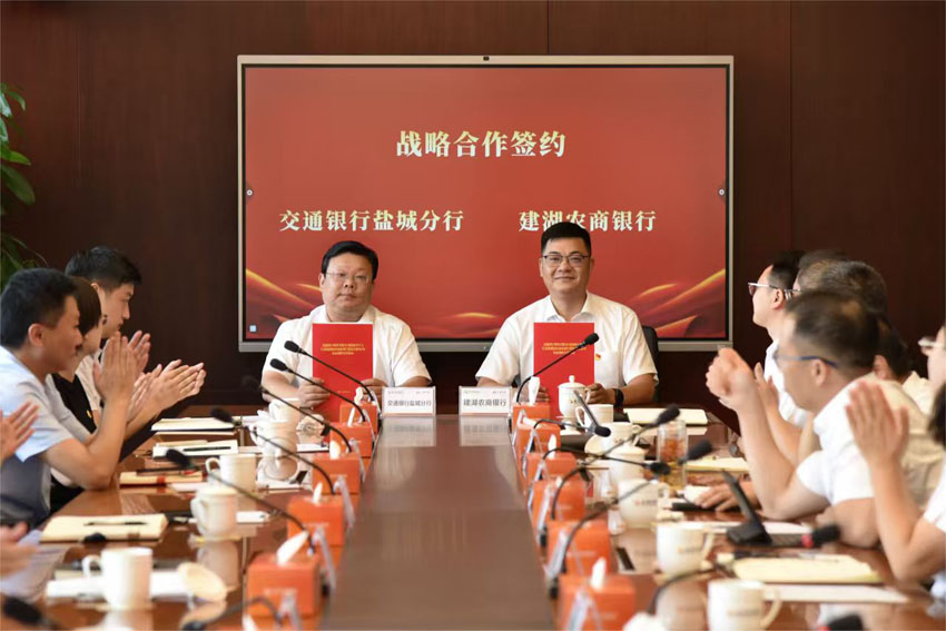 图9.jpg