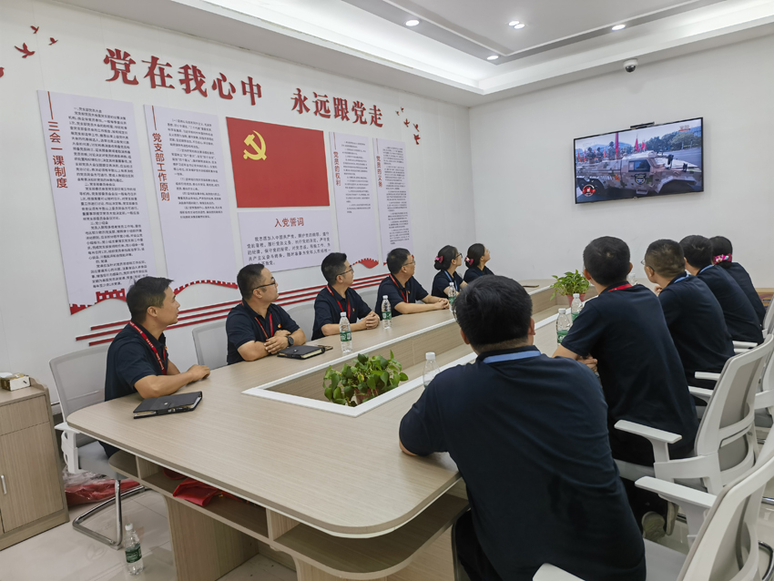 图9.jpg
