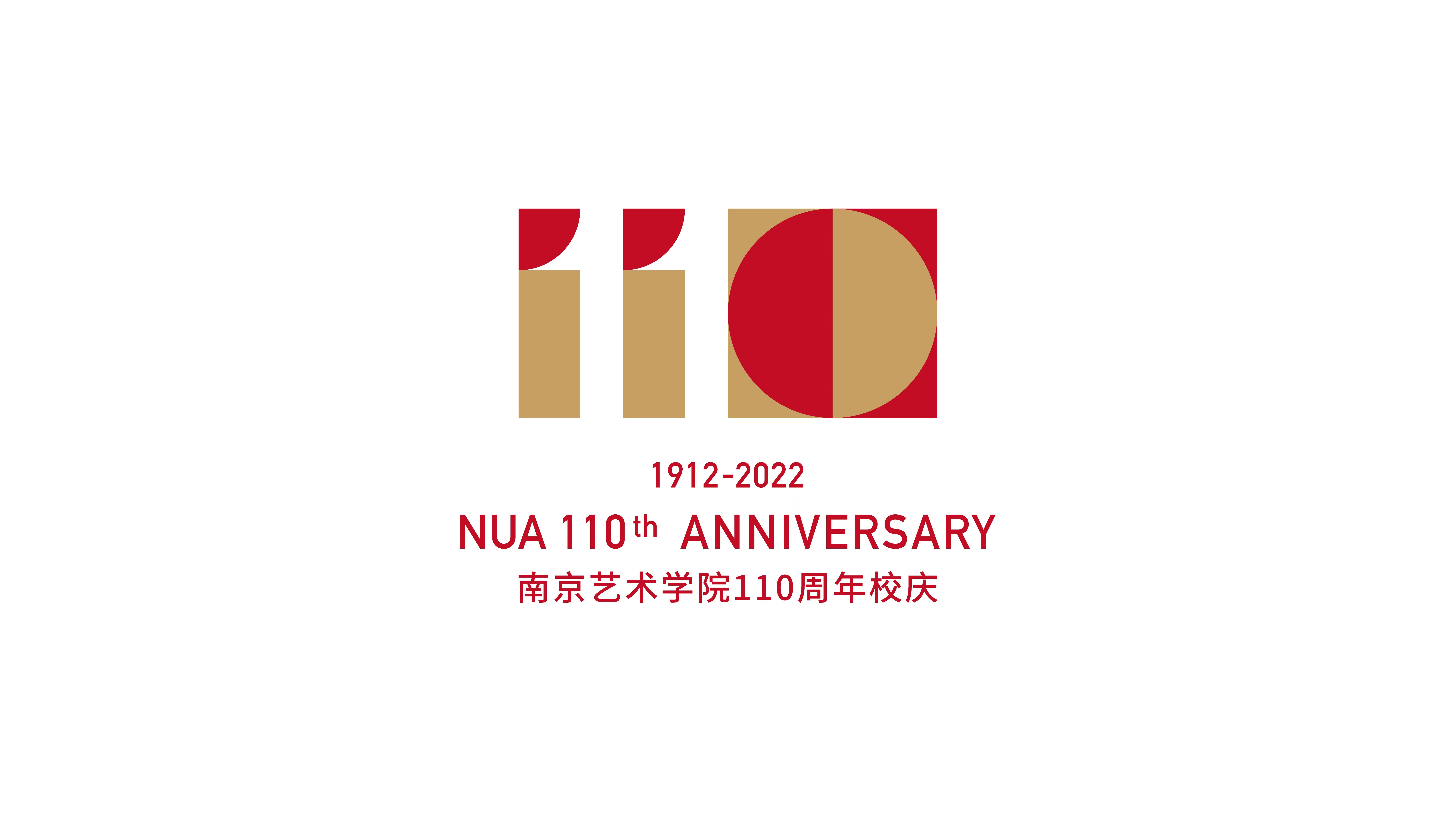 微信图片_20221207174047.jpg