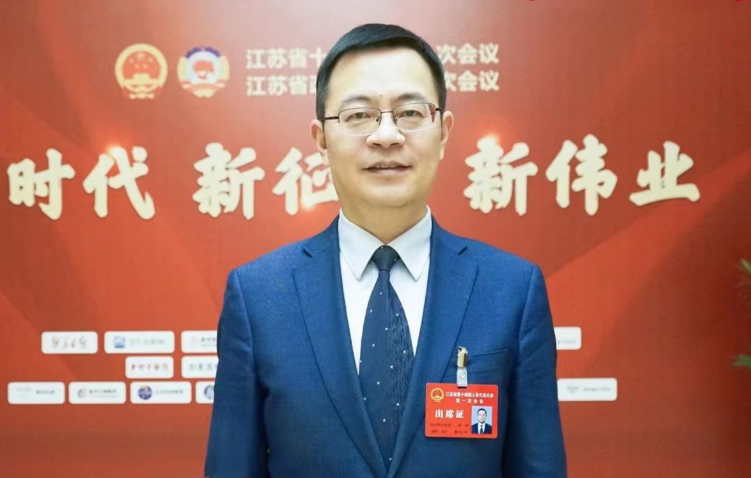 微信图片_20230119163010.png
