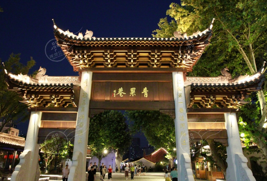 微信截图_20230317131749.png