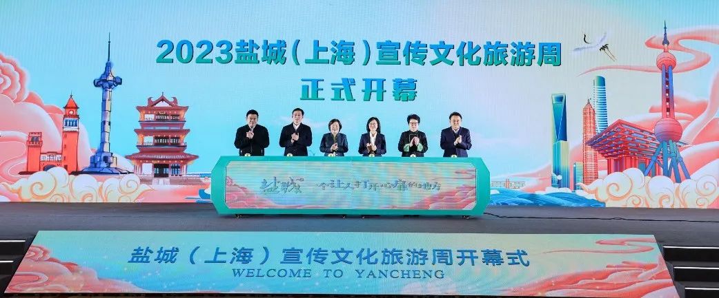 微信图片_20230320143909.jpg