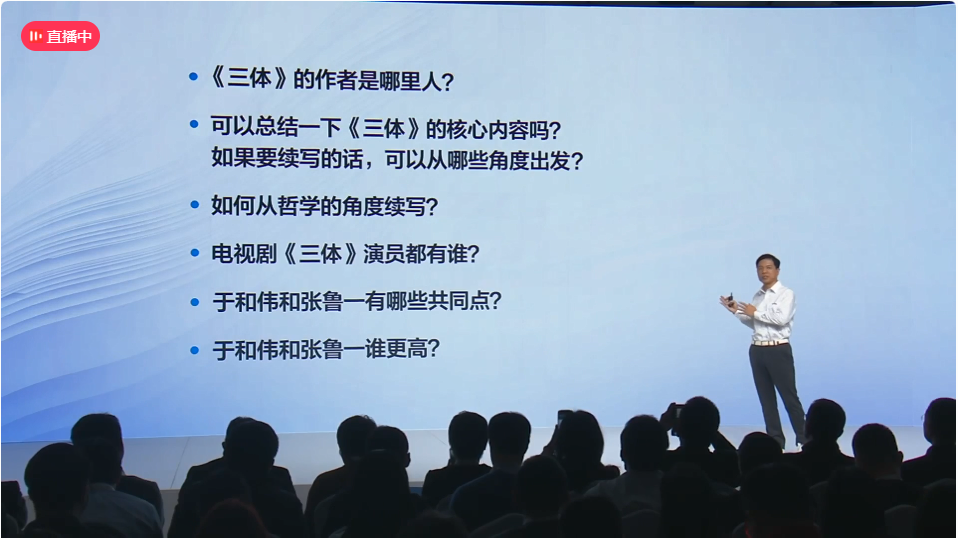 微信图片_20230322104943.png