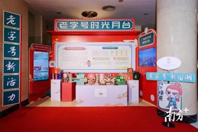 微信图片_20230328161632.jpg