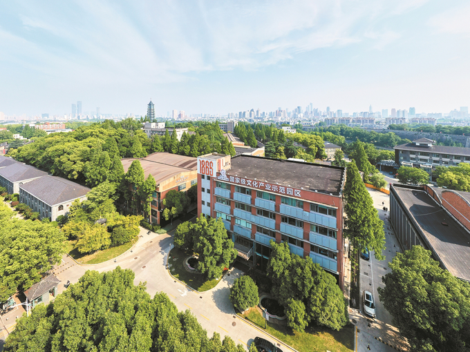 dac56ffe-ed27-4772-b21b-d2559dbced8a.jpg.jpg