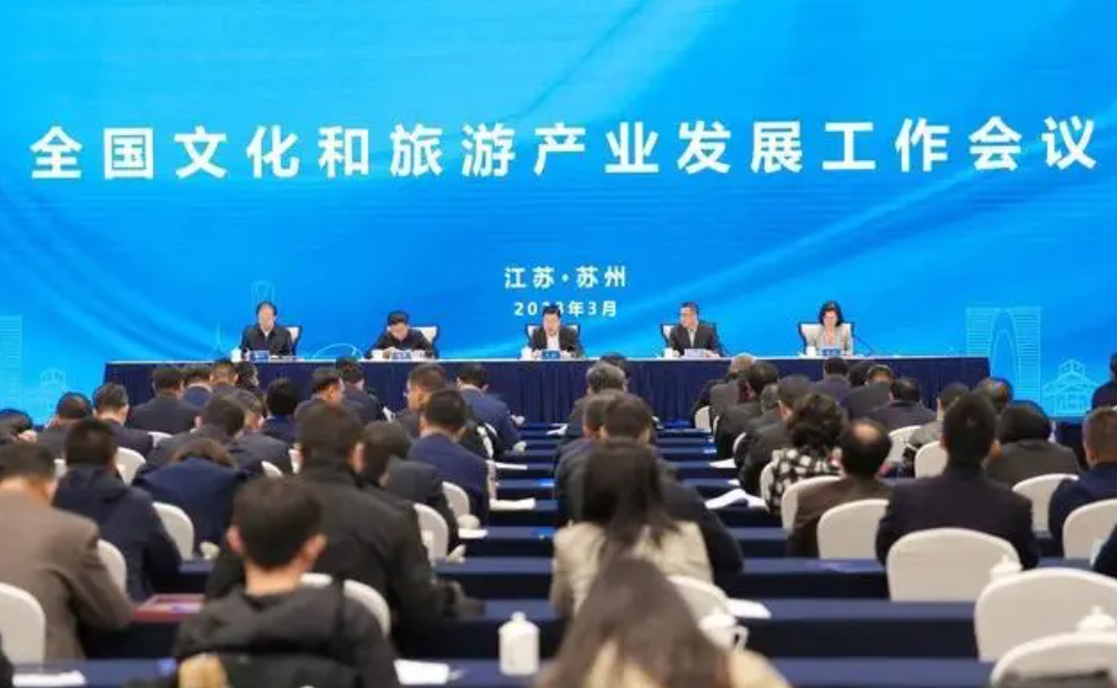 微信截图_20230331082239.png