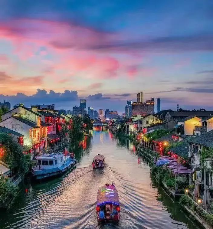 微信图片_20230402092033.jpg
