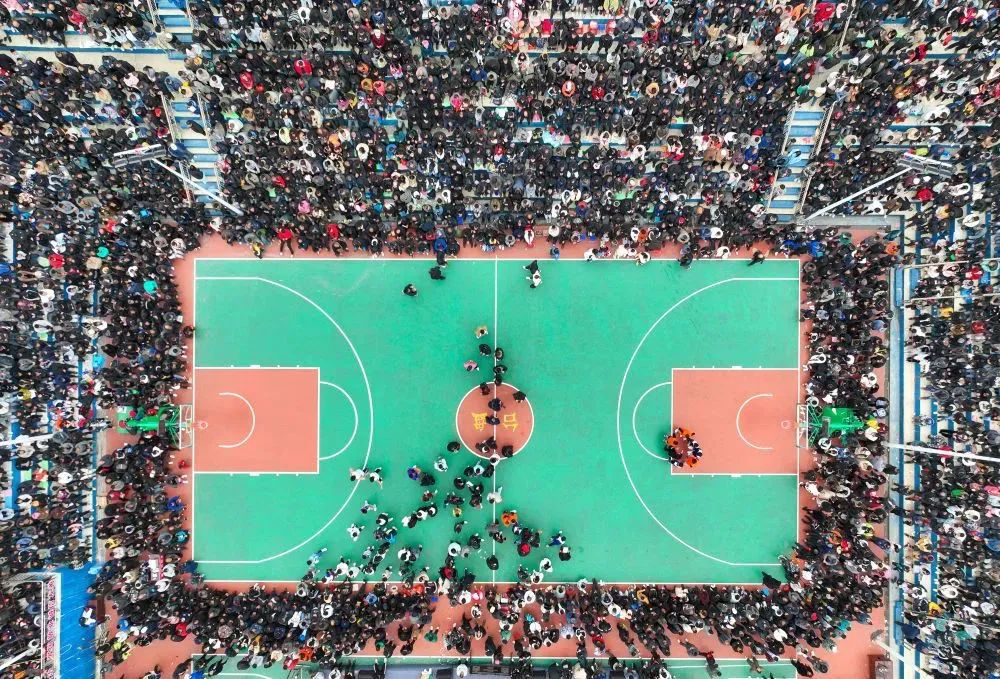 微信图片_20230411095244.jpg