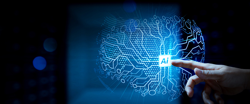千库网_科技人工智能 (Ai), 机器学习与数据挖掘技术在虚拟 dachboard。商务团队会议。专业投资者手工作广泛 Vr 屏幕计算机._摄影图编号299753.jpg