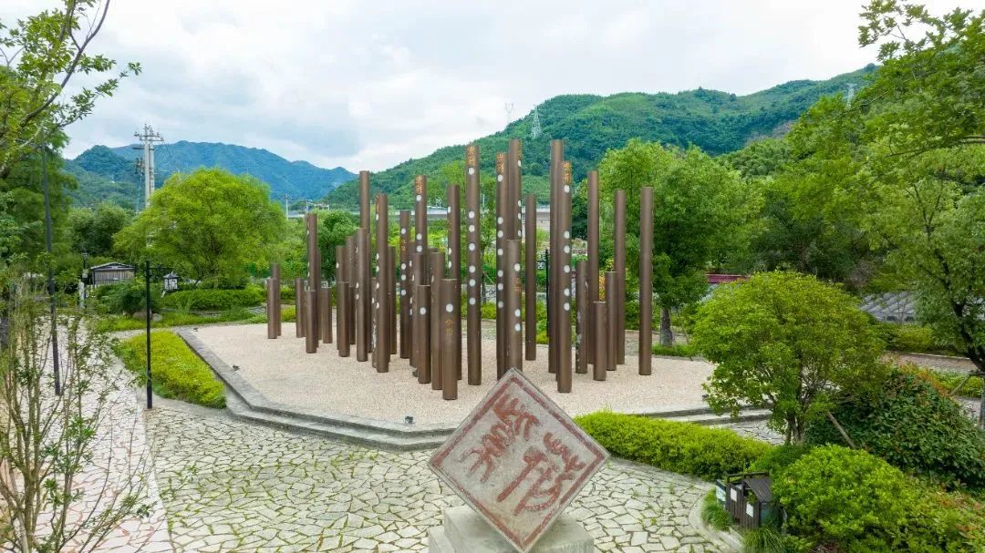微信图片_20230414094804.jpg