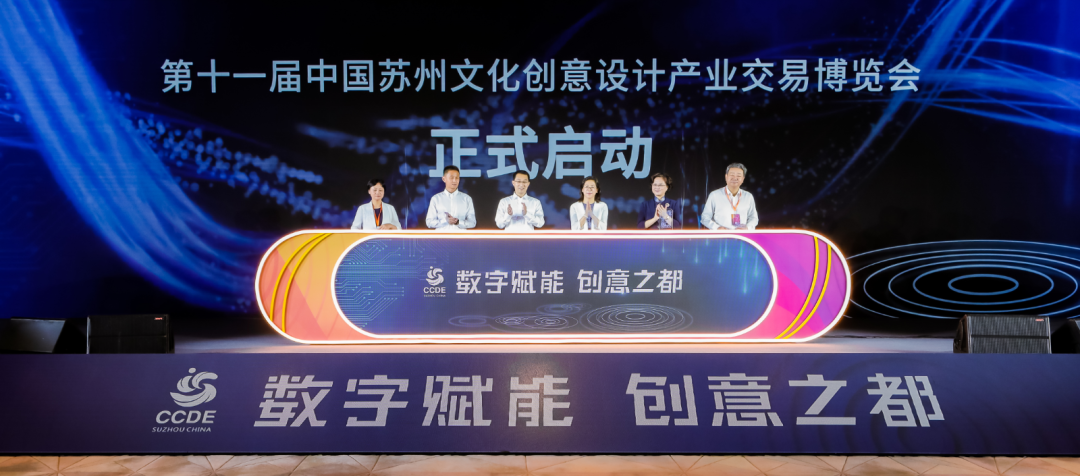 微信图片_20230414100912.png