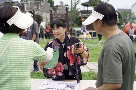 “栀子花开 端午节来”——东山街道社区教育中心开展端午节主题活动198.png