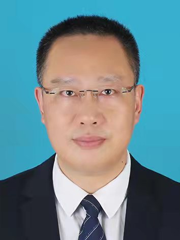 图片1.png