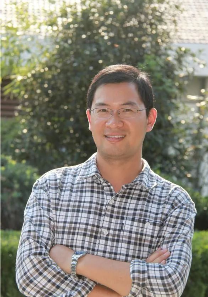 微信截图_20220923202803.png