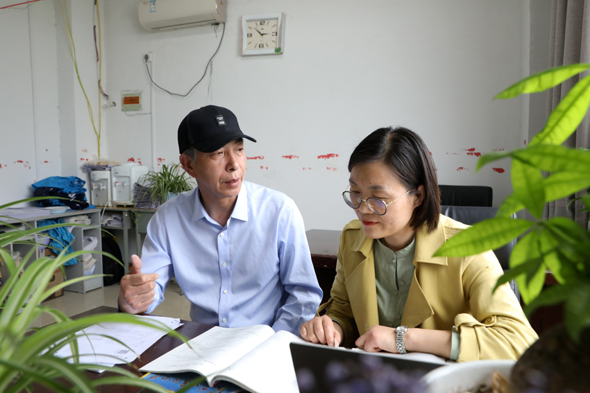 宿羊山高级中学图片图片