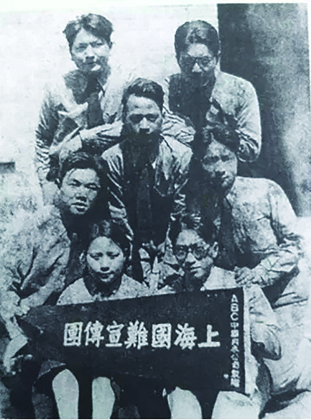 图12.jpg