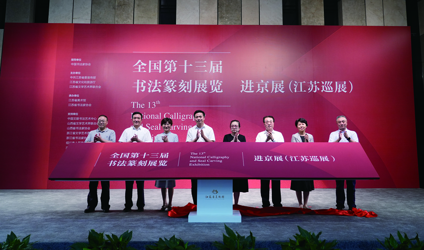 图9.jpg