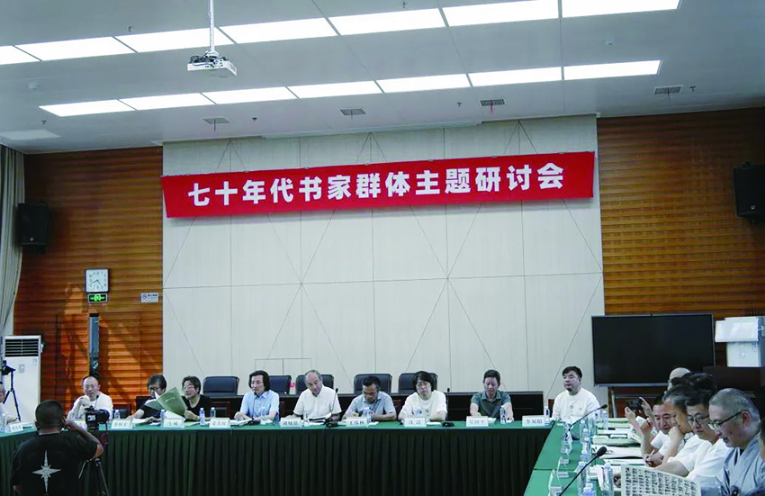 图10.jpg
