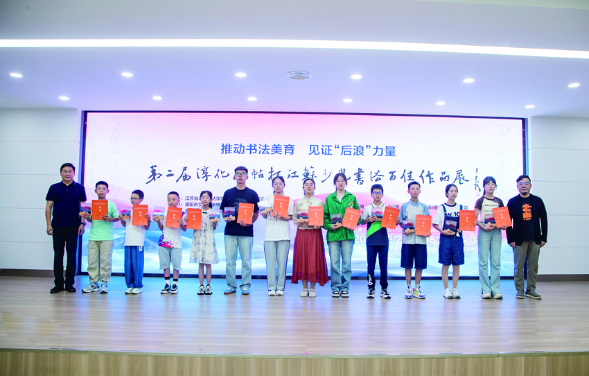 图9.jpg