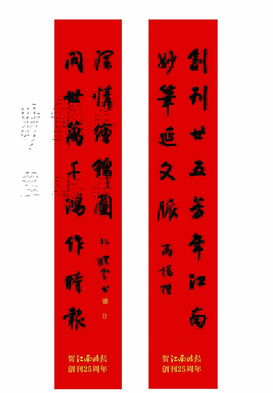 图9.jpg