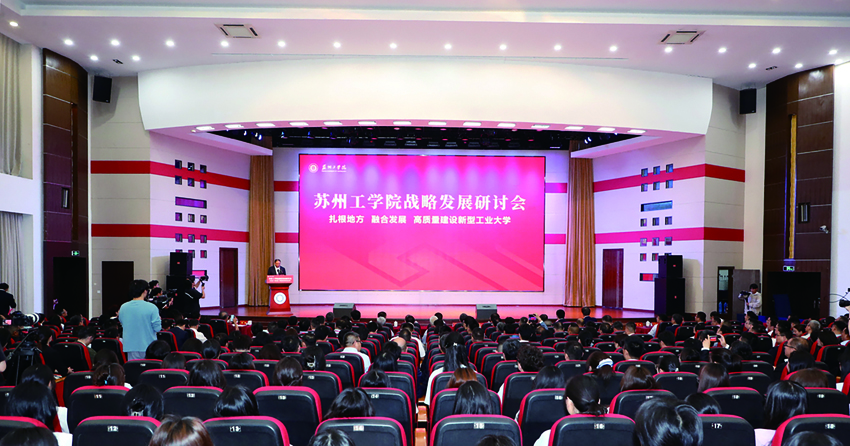 图9.jpg