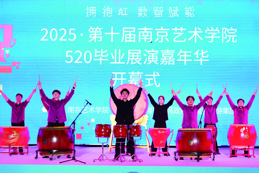 图13.jpg