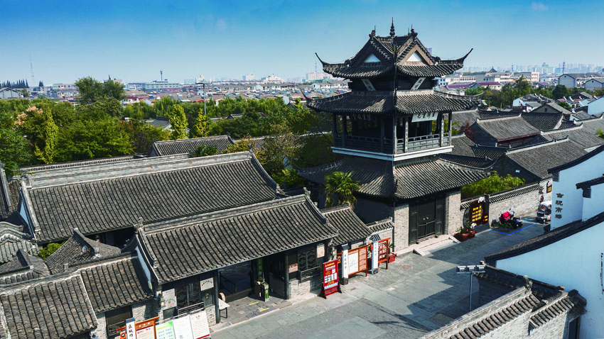 图9.jpg
