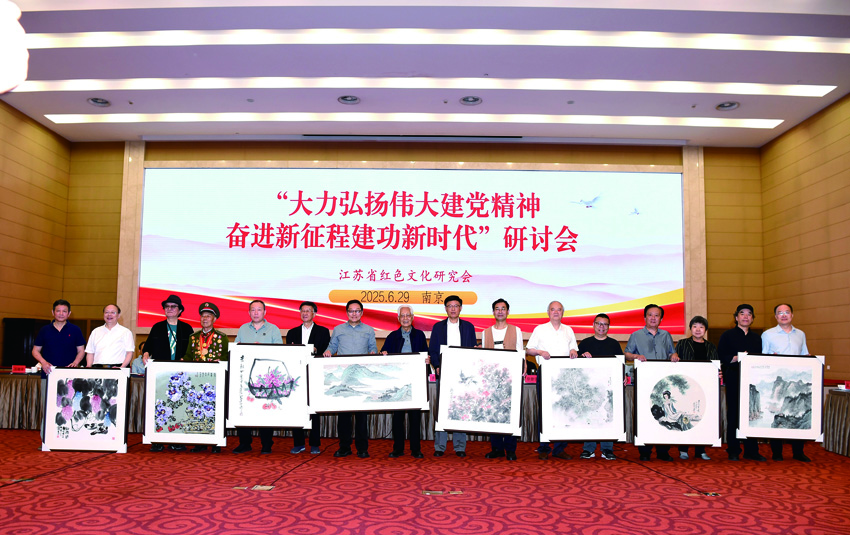 图9.jpg