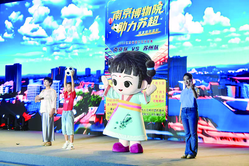 图9.jpg