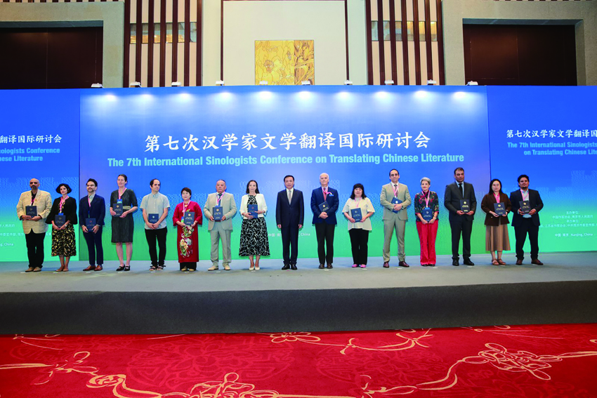 图10.jpg