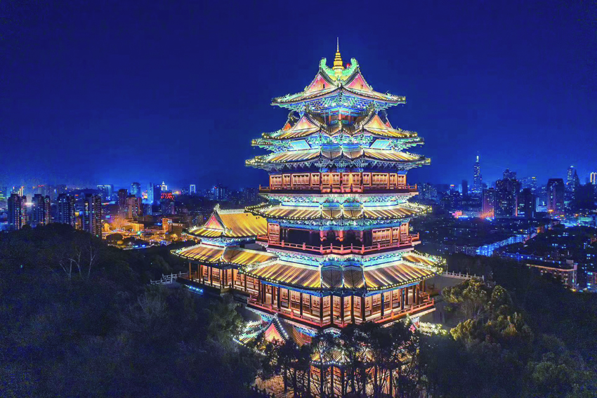 图9.jpg