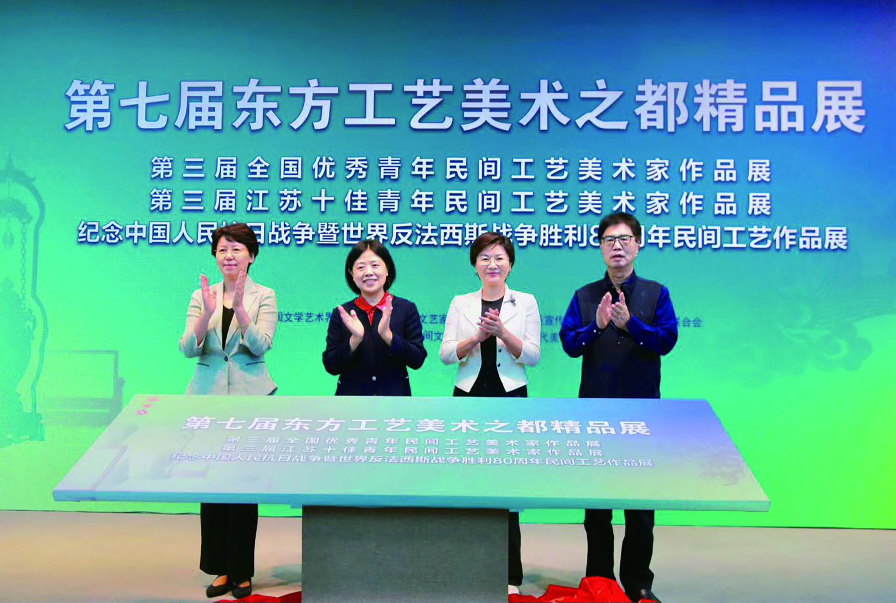 图9.jpg