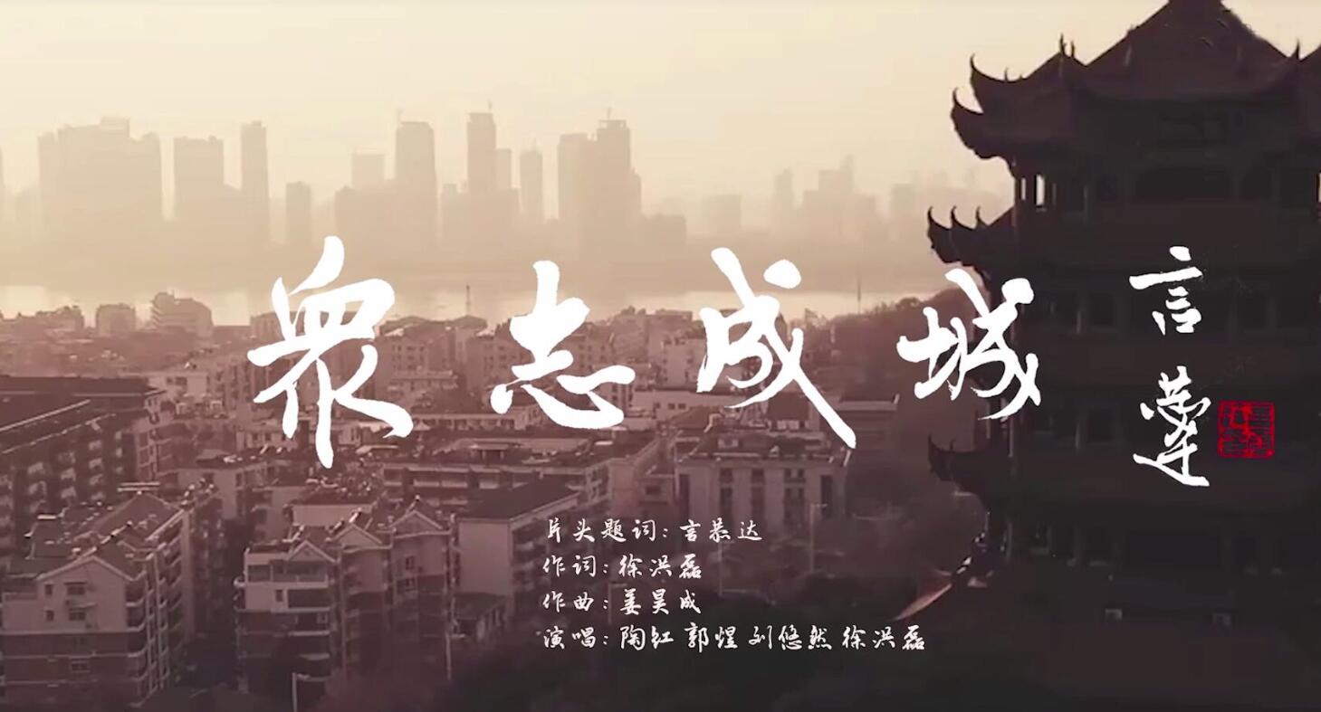 封面图.jpg