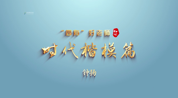 QQ截图20210908155351.png