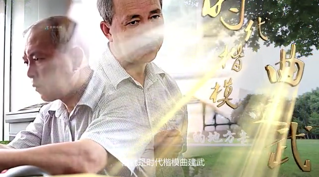 QQ截图20210908160843.png
