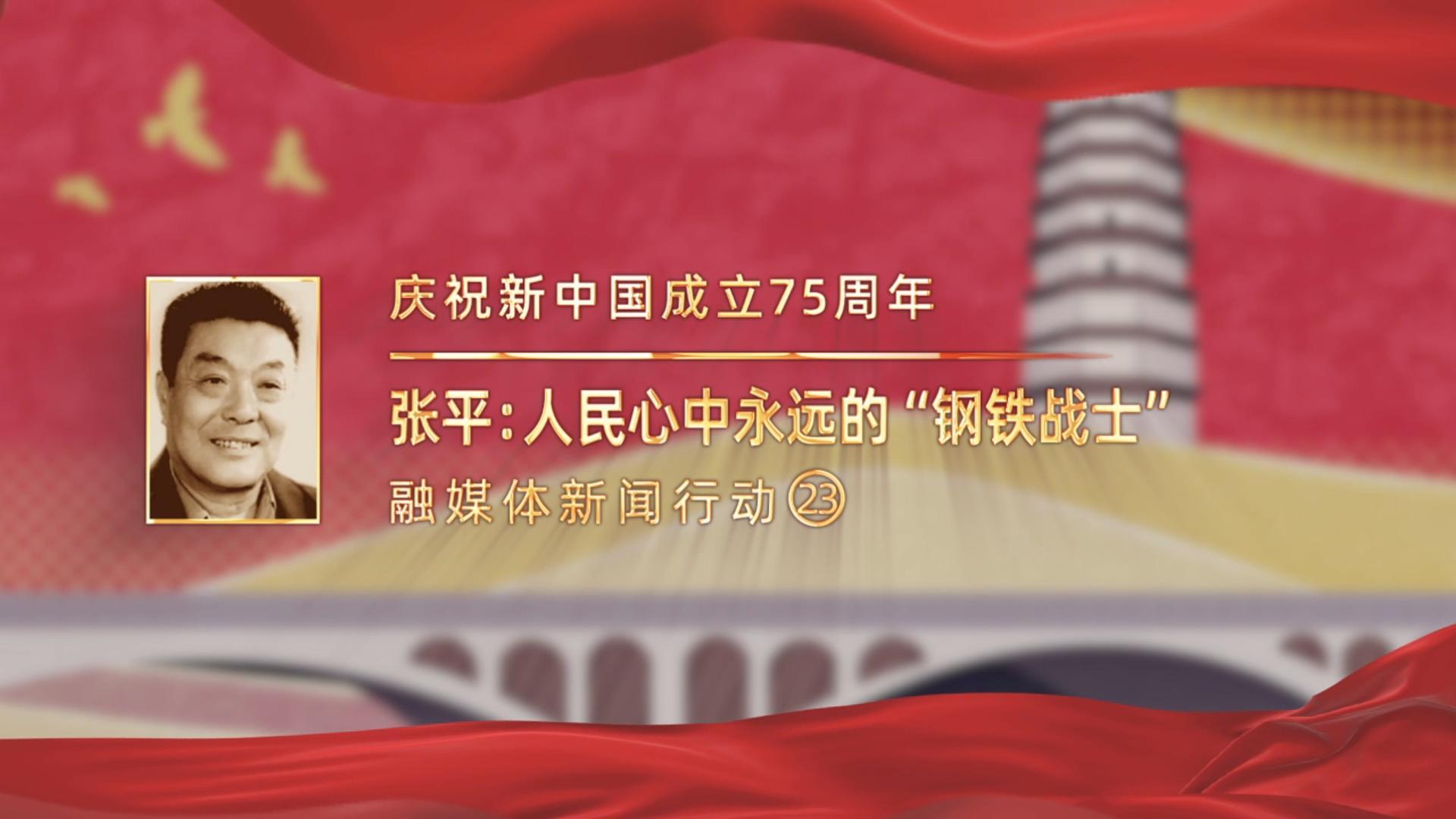 1113张平-封面.jpg