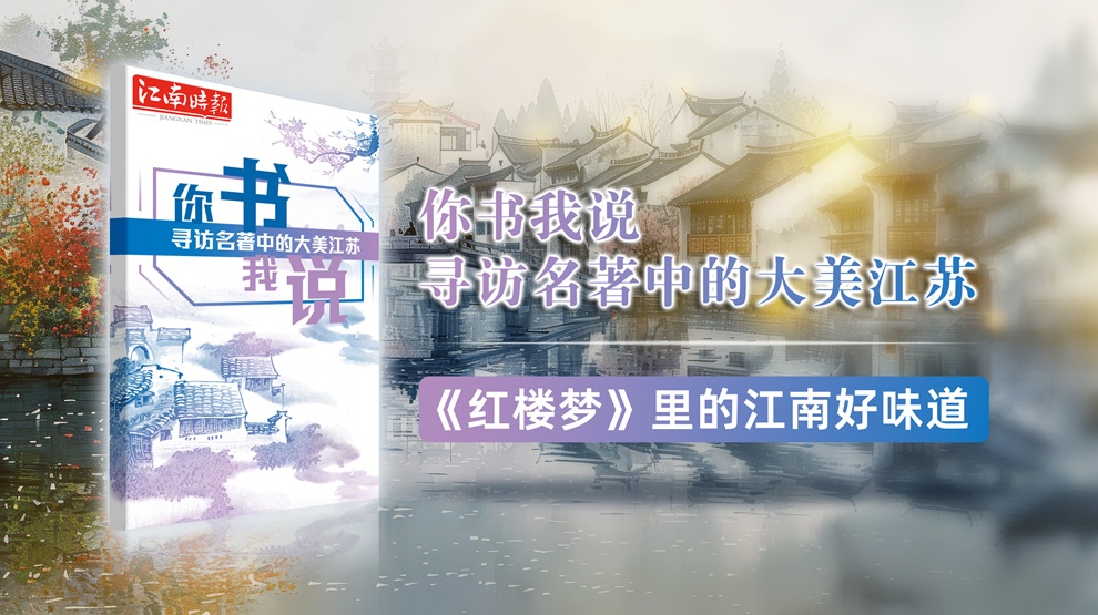 1封面横 - 副本.jpg