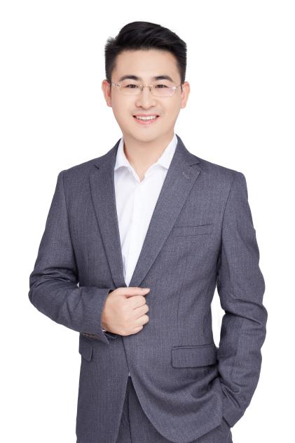 储世新：黑脸不打烊网友科普之美，探索科学背后的故事