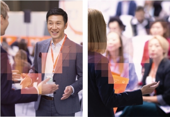ToolMash6686体育平台 2024俄罗斯国际五金工具展览会(图6)