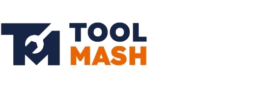 ToolMash6686体育平台 2024俄罗斯国际五金工具展览会(图8)
