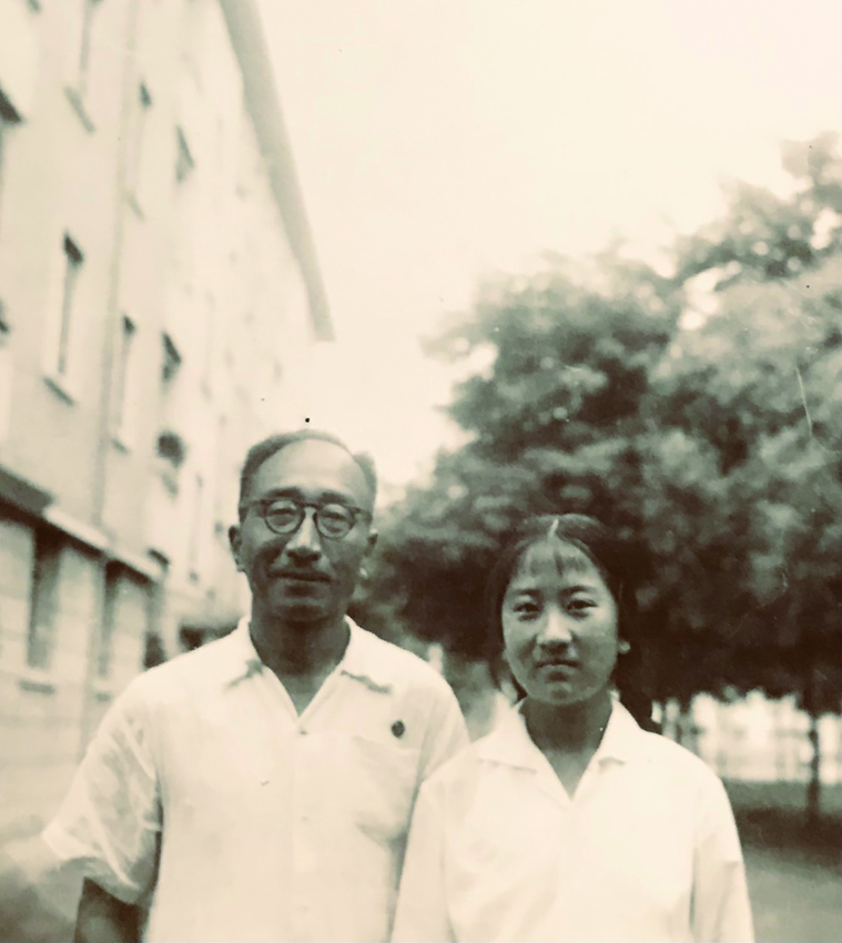 图9.jpg