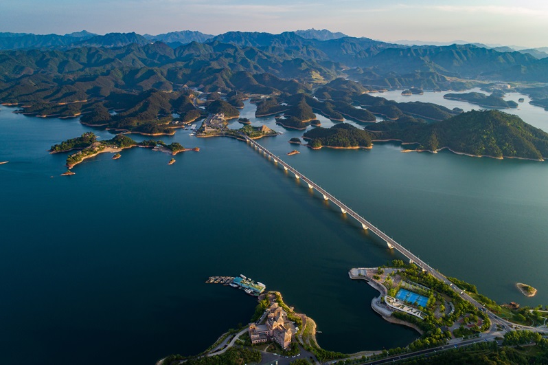 千岛湖.jpg